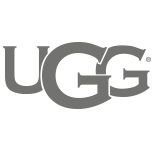 UGG®中国
