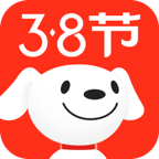 安卓京东APP v11.6.3谷歌版