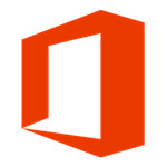 微软Office 2021 批量许可版
