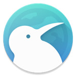 安卓Kiwi Browser v111.0.5563.75