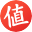 什么值得买社区频道