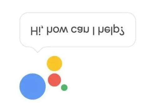 小米怎么一键安装谷歌google框架(小米安装google教程)