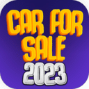 《汽车销售模拟器2023》中文版