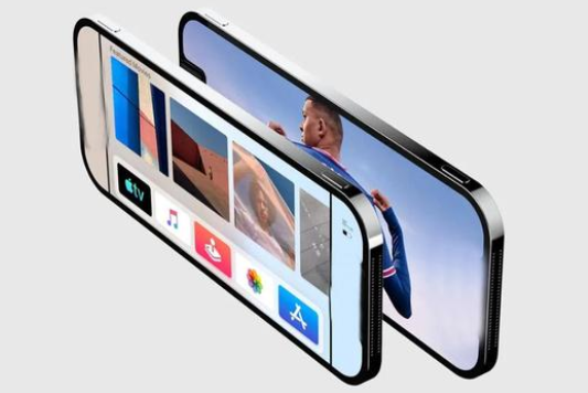 苹果iphone15什么时候上市？iphone15pro跟14pro会有大变化吗