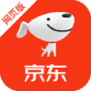 京东优评