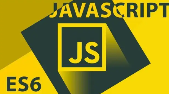 全网最全javascript学习指南 javascript零基础教程2022