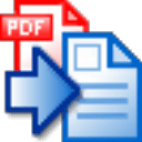 Solid Converter PDF v10.1.17650绿色版