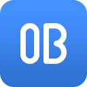 OfficeBox万彩办公大师v3.1.2便携版