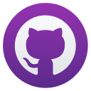 GitHub Desktop v3.3.9.0汉化版