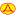 爱侬家政