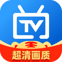 电视家TV版v9.1.0去广告版