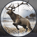 闯关射击游戏 猎鹿2：狩猎季节