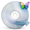 EZ CD Audio Converter v11.5.0.1