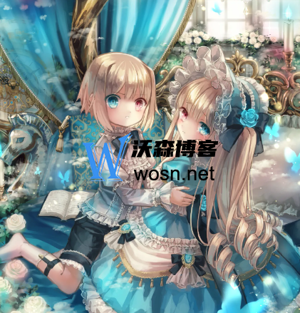 pixiv手机网页版登录入口,pixiv手机网页版登录方法