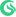 263优惠券网