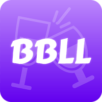 BBLL v1.4.9 B站第三方软件