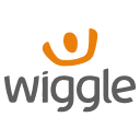 Wiggle商城网