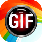 安卓GIF製作編輯器v1.6.11.822Q