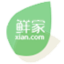 鲜家网