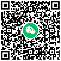 QRCode_20220831123556.png
