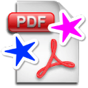 PDF补丁丁v1.0.1.4234绿色版