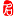 在线字典,随时查询,轻松学习好帮手