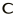自然堂(CHANDO)
