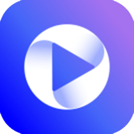 安卓迅龙视频v2.9.0.0绿化版