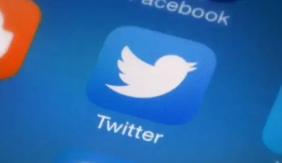 下载了推特但注册不了?推特(Twitter)国内下载注册详细教程步骤