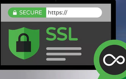 ssl证书办一个下来要多少钱，ssl证书安装教程介绍