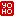 YOHO!BUY有货
