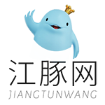 武商网