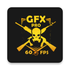 吃鸡GFX工具专业版v3.9.0