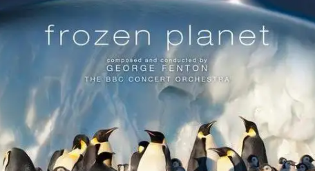 bbc纪录片是真实的吗?bbc十大必看的经典纪录片