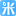 北京天气