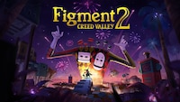 Epic免费喜+2《虚构世界2》《星空网球》