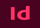 Adobe InDesign 2024 v19.0.0.151特别版