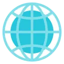 图吧地图