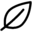 话费查询网