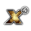《X4：基石》v6.00中文版