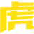 土蜂蜜百科网