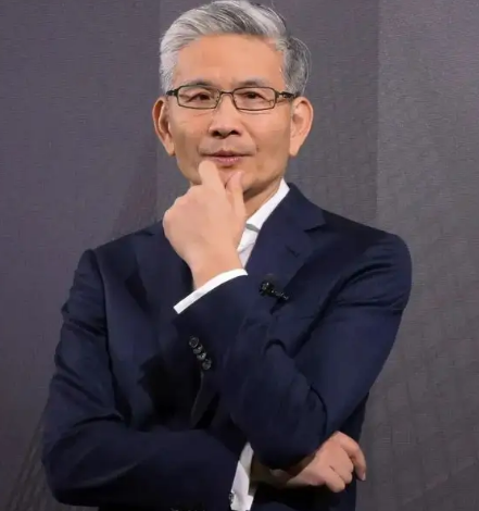 黄力泓商业模式培训课程怎么样,黄力泓个人资料简介多大岁数