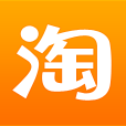 淘宝海外全球站