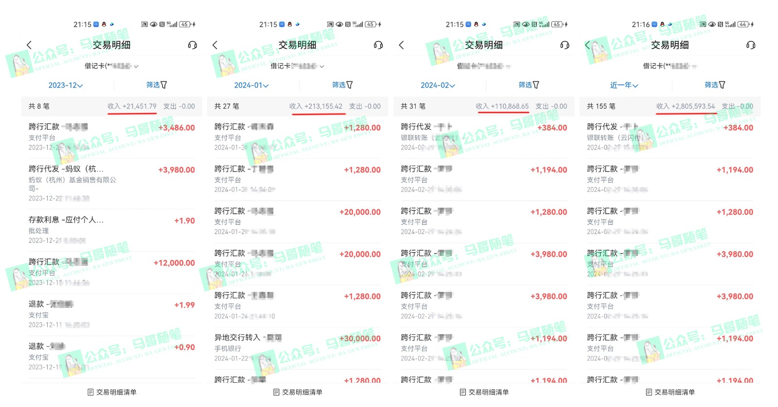 图片[1]-2024年一个人是如何通过“卖项目”完成年收入100万-暖阳网-中创网,福缘网,冒泡网资源整合