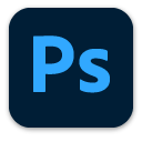 Photoshop 2024 v25.2.0.196特别版