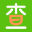 万年历 黄道吉日查询
