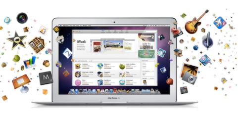 免费mac软件下载网站推荐2023，你用过哪个？