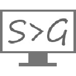 GIF神器ScreenToGif v2.41.0