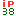 iP38查询网