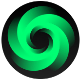 360极速浏览器X v22.3.1010绿色版